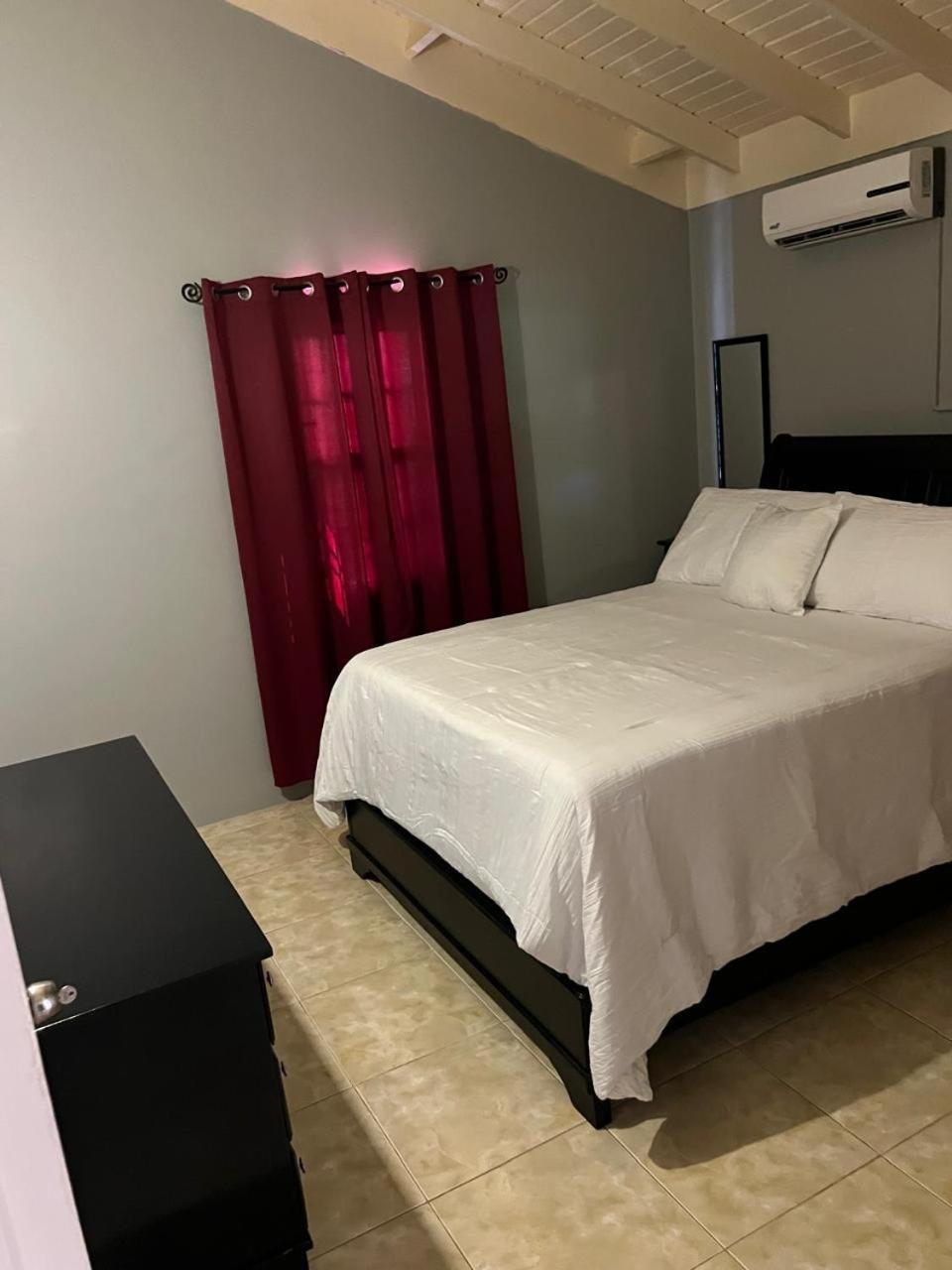 Windsor  Reddie Vacation Homes מראה חיצוני תמונה